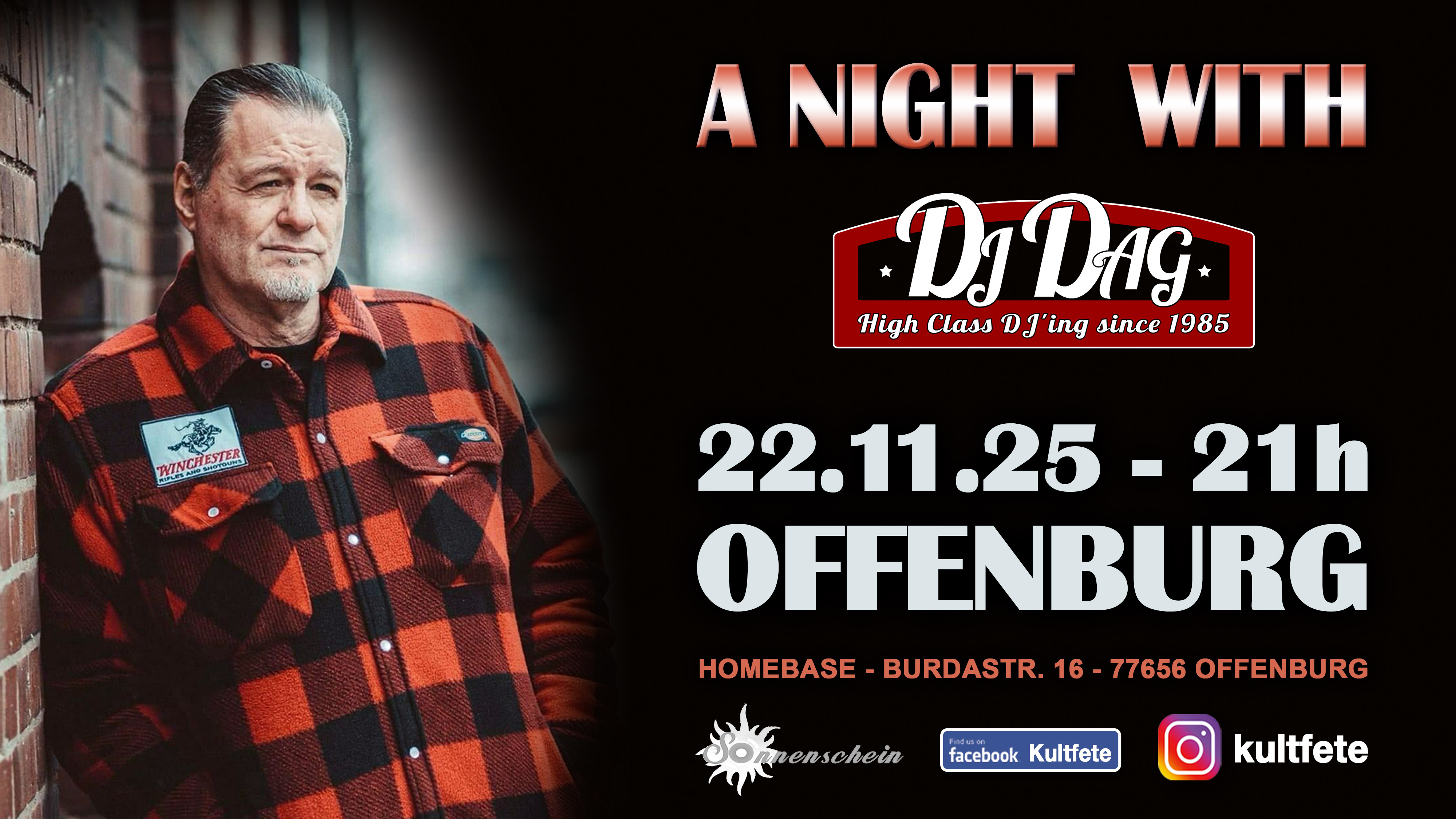 fb_dj-dag_11-25.jpg