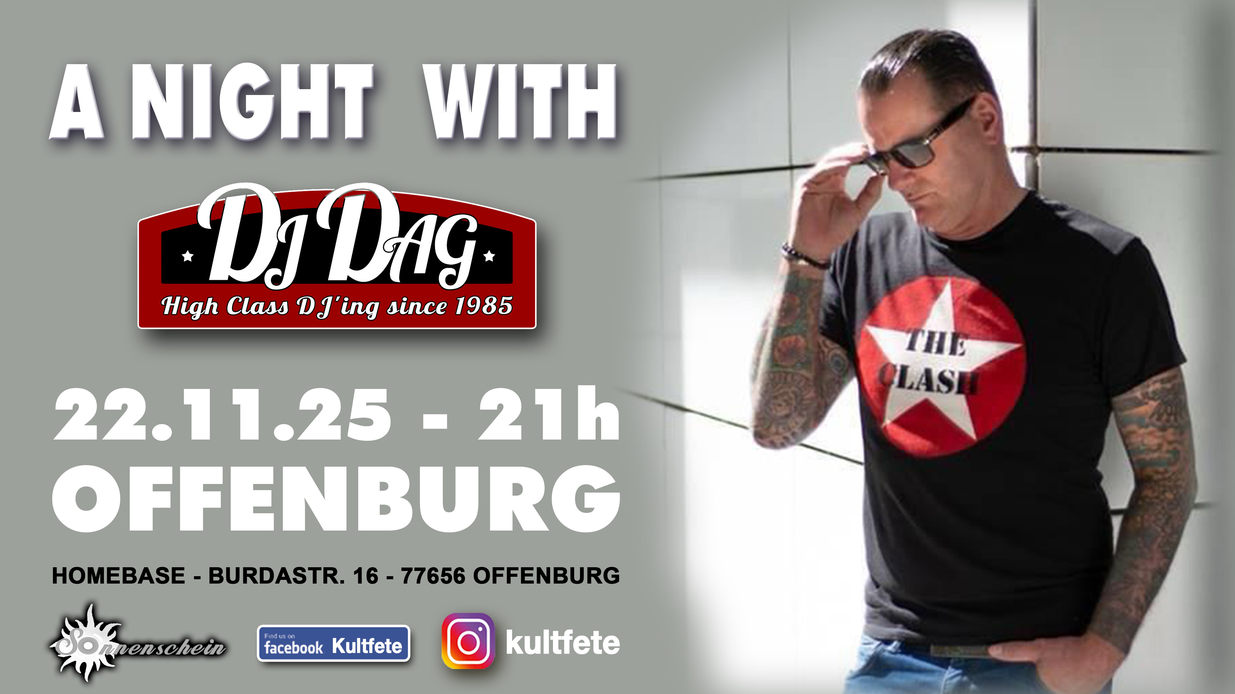 fb_dj-dag_11-25B.jpg