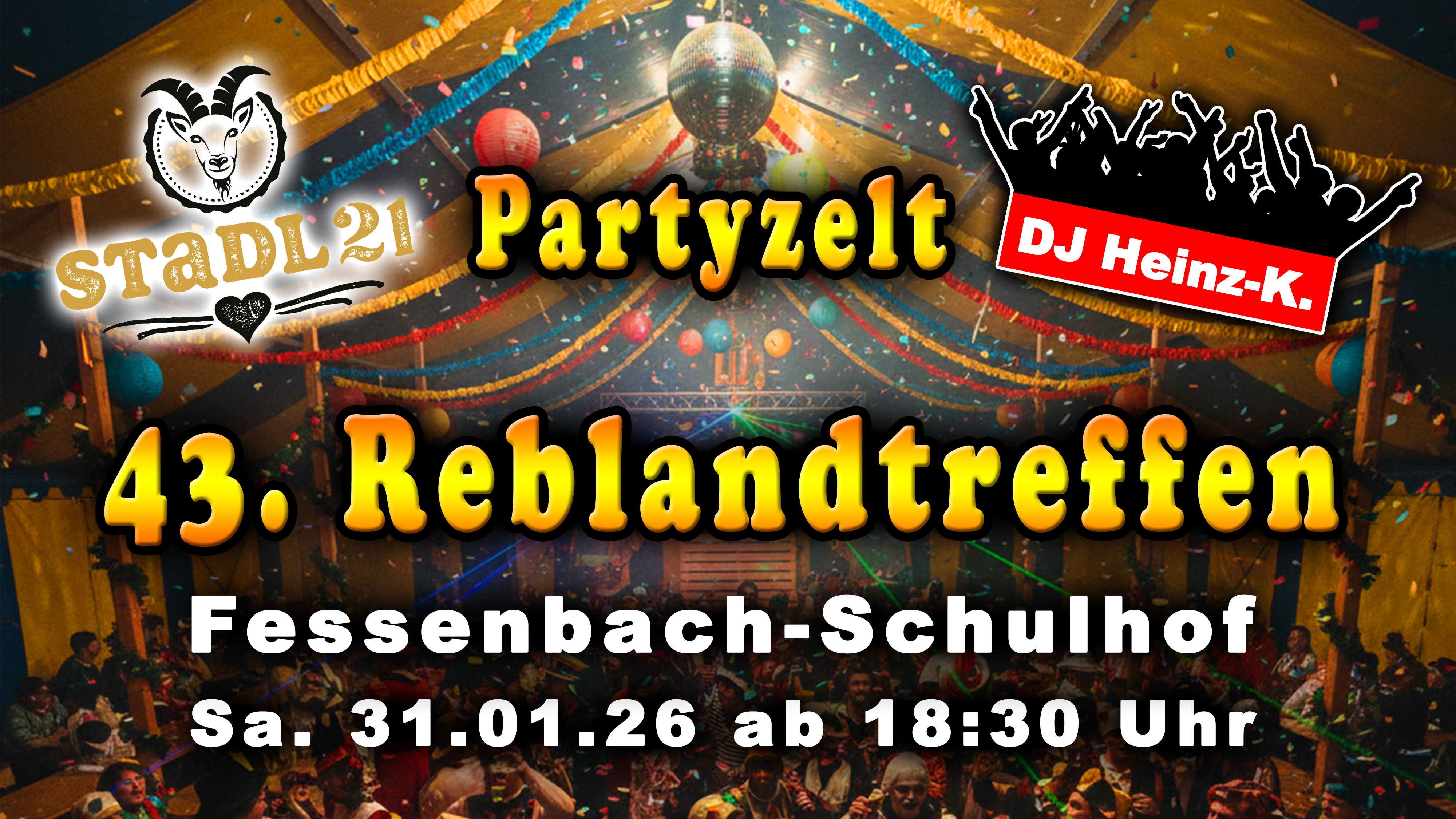 fb_partyzelt-reblandtreffen_01-26.jpg
