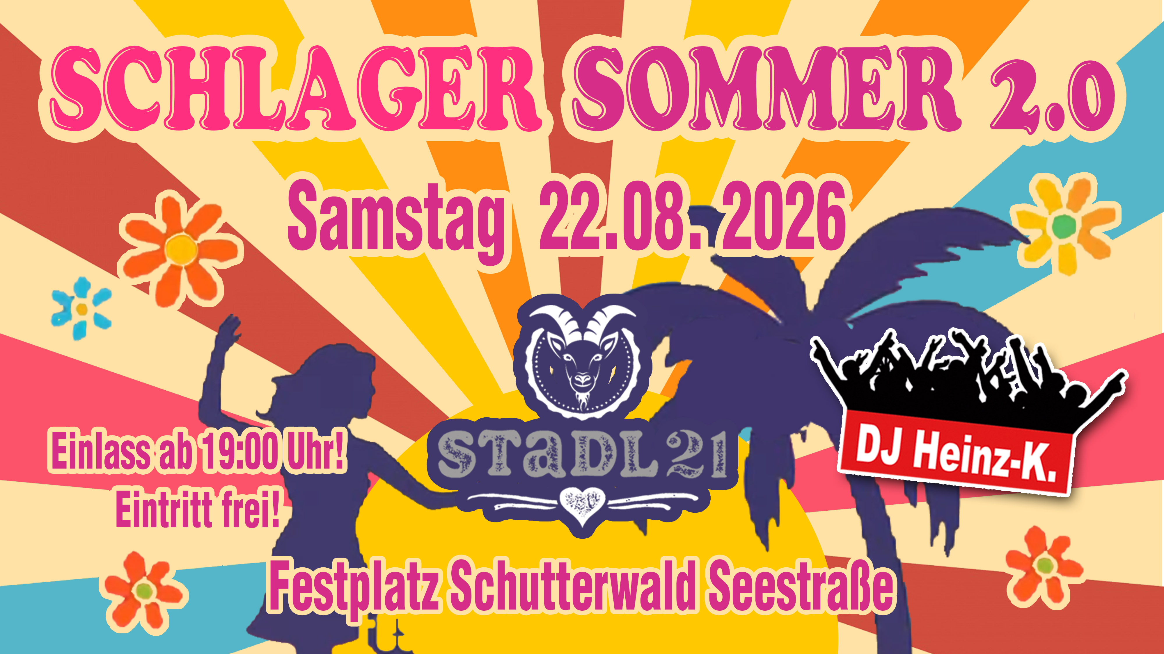 fb_schlager-sommer_08-26.jpg