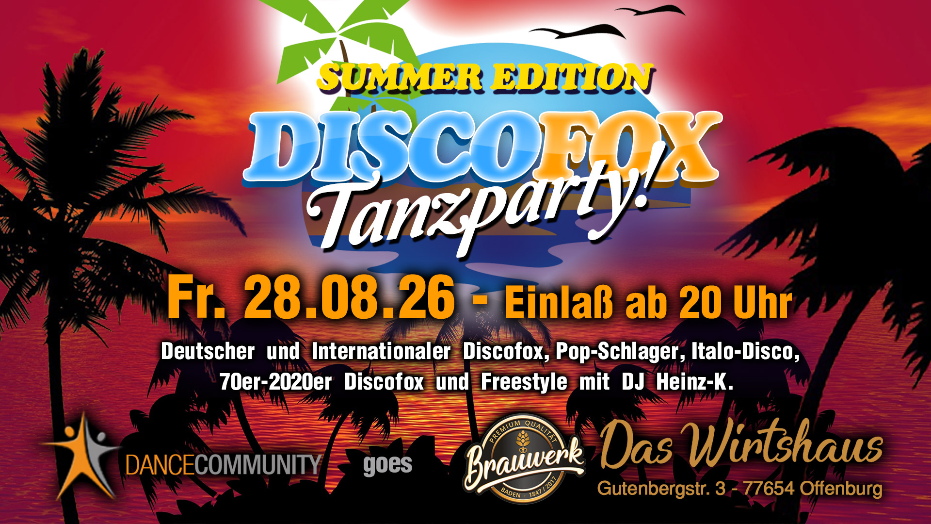 header_discofoxparty-summeredition_08-26.jpg