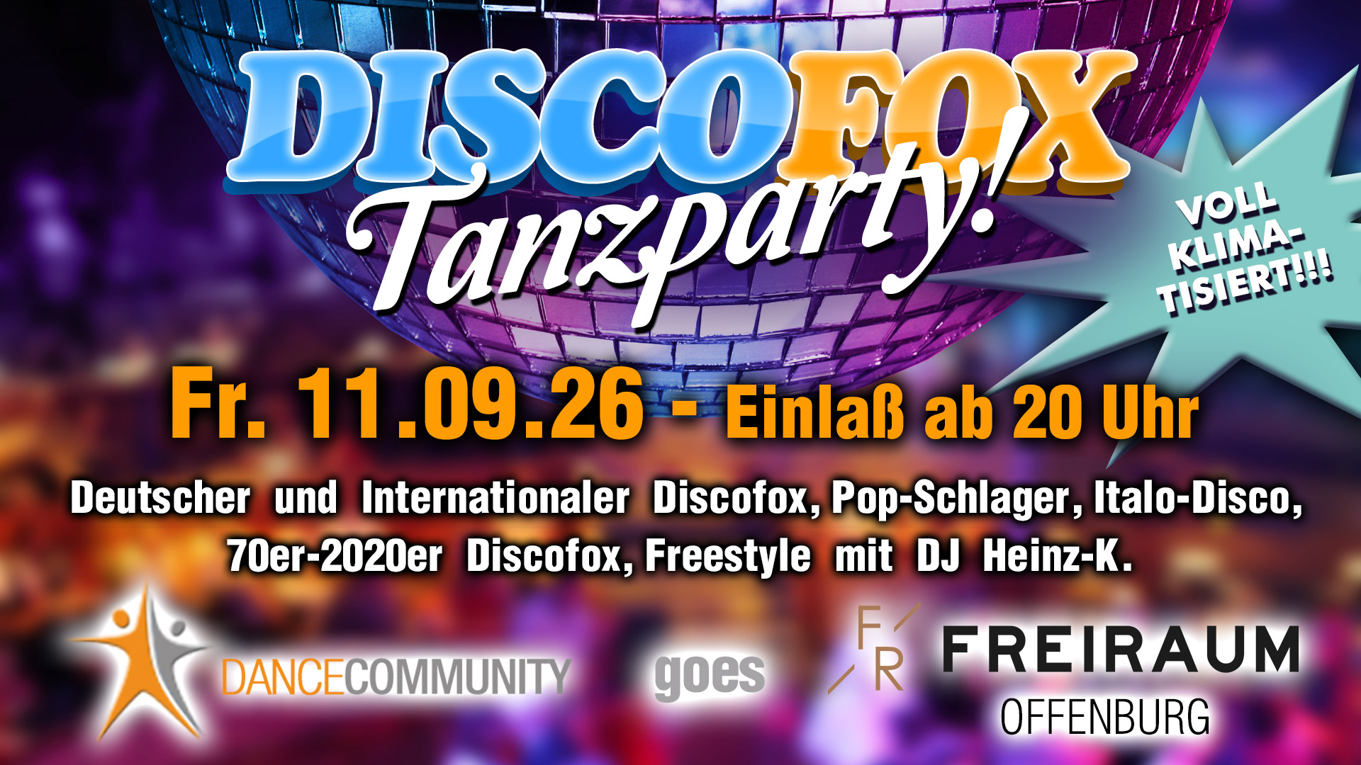 header_discofoxparty_09-26.jpg