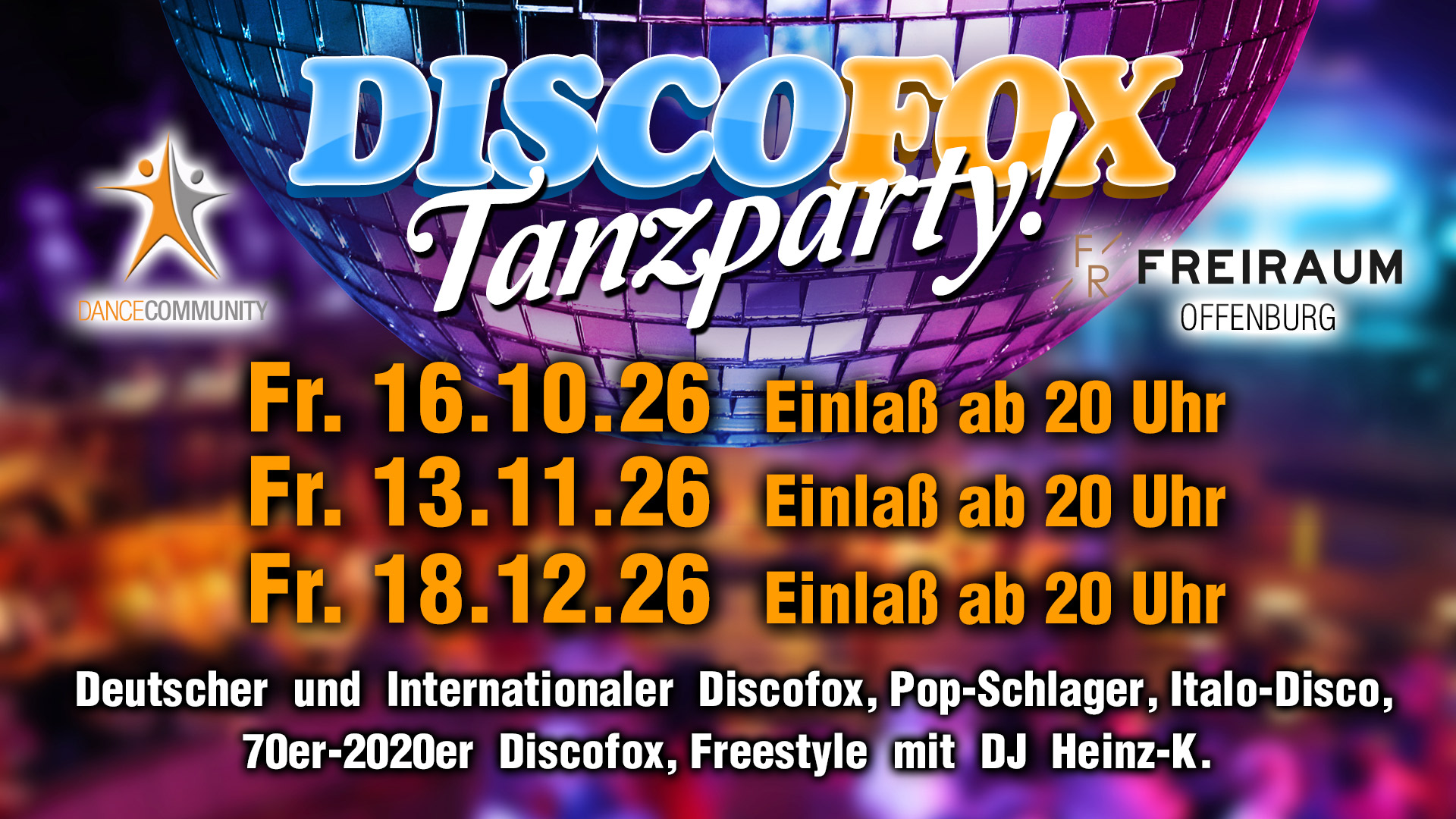 header_discofoxparty_10-11-12-26.jpg