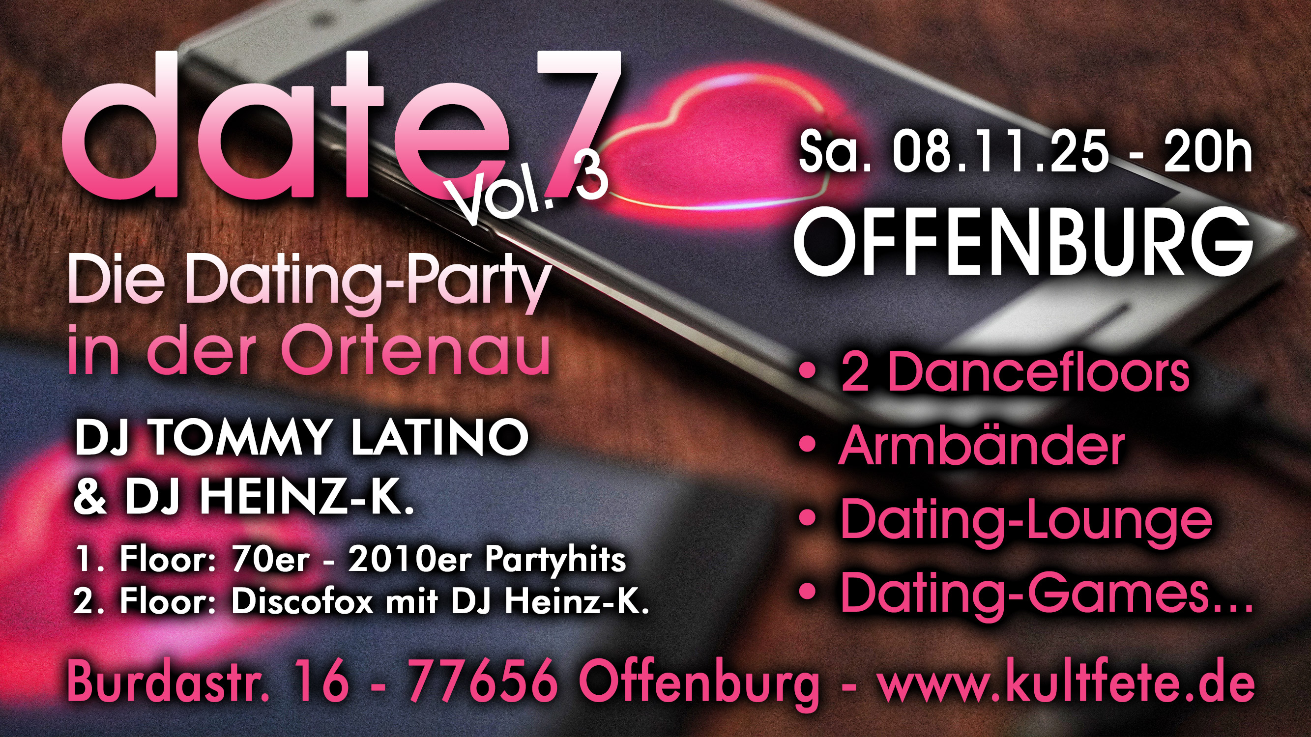 header_fb_date7_11-25.jpg