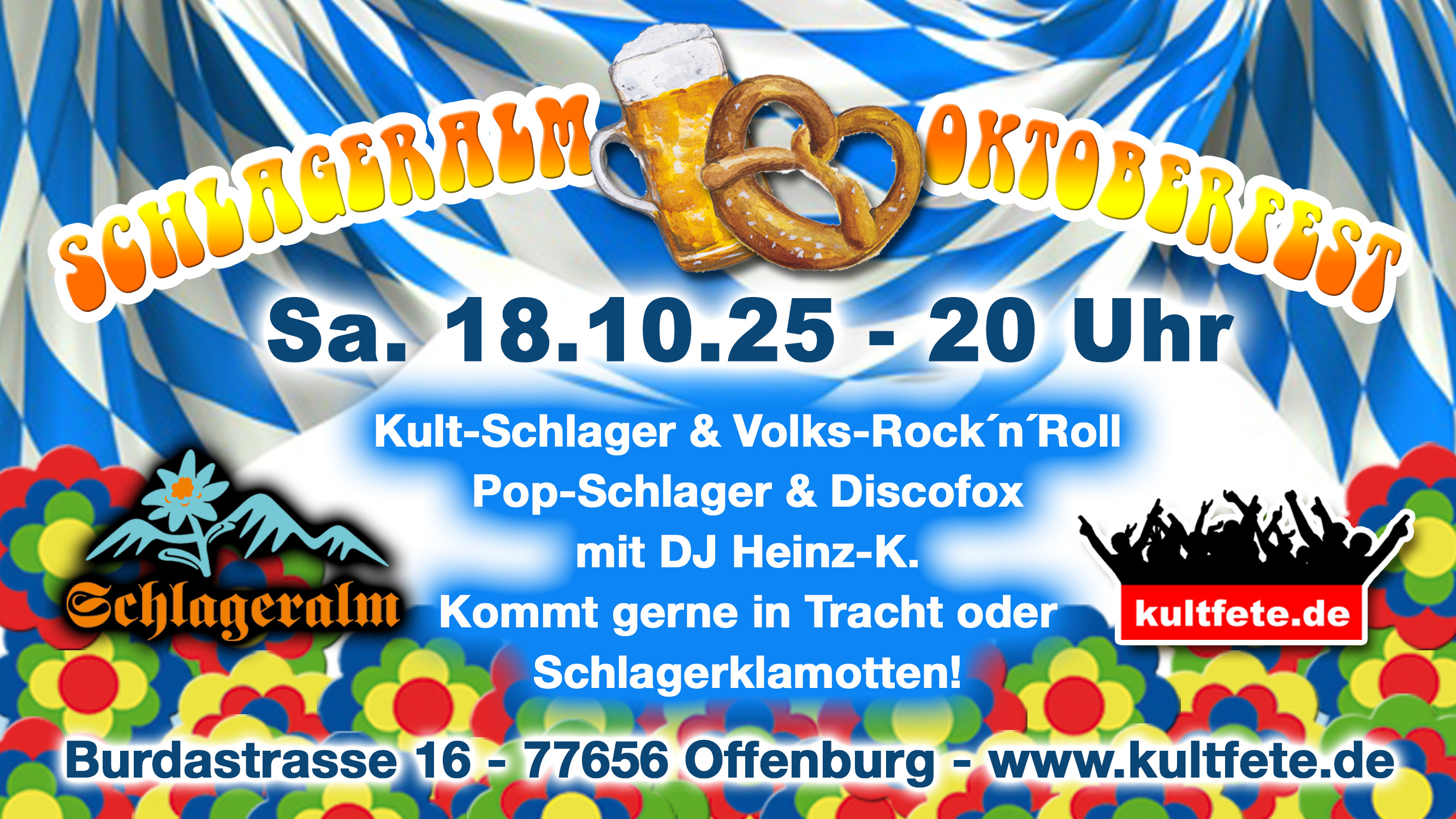 header_schlager-alm_10-25B.jpg