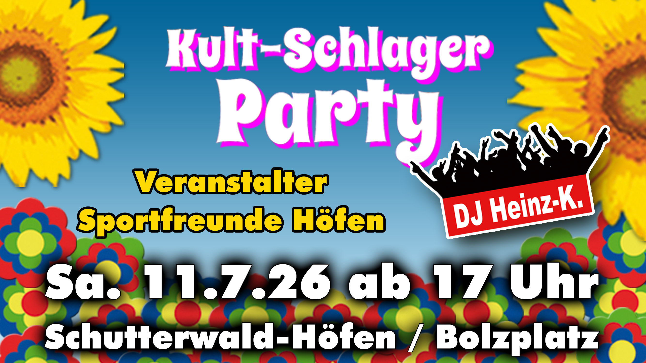 kultschlager-party_hoefen_07-26.jpg