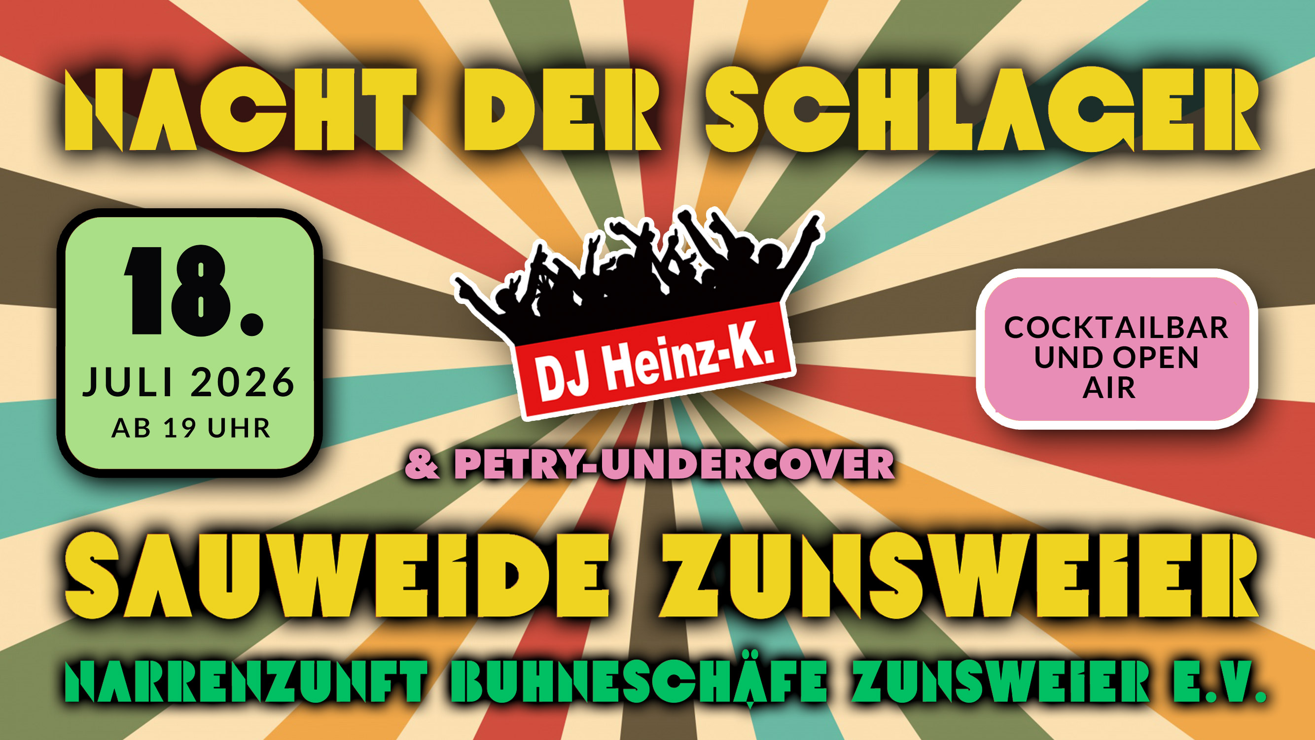 nacht-der-schlager_zunsweierr_07-26.jpg