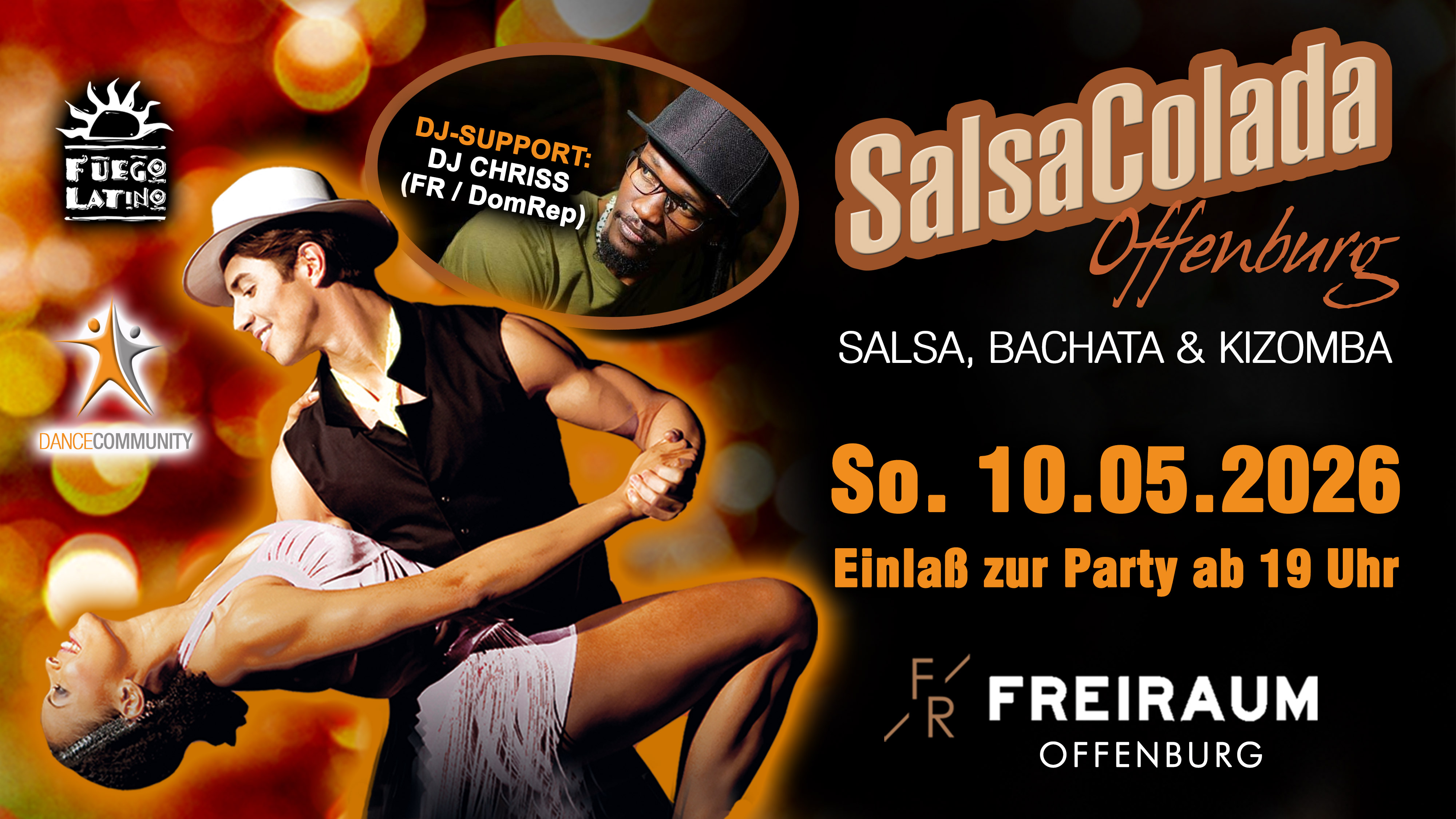 salsacolada_freiraum_05-26.jpg