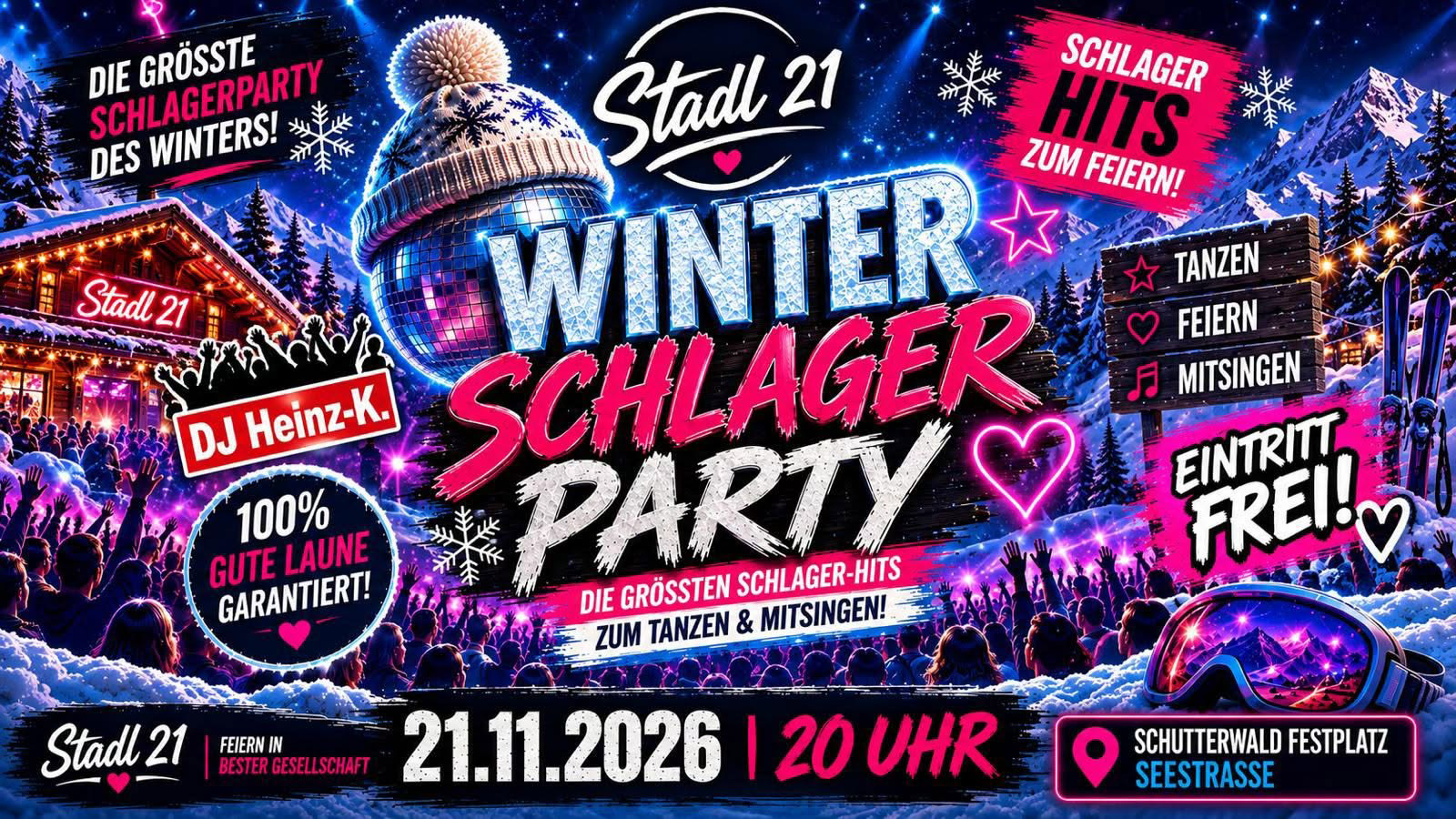 schlager_stadl_11-26.jpg