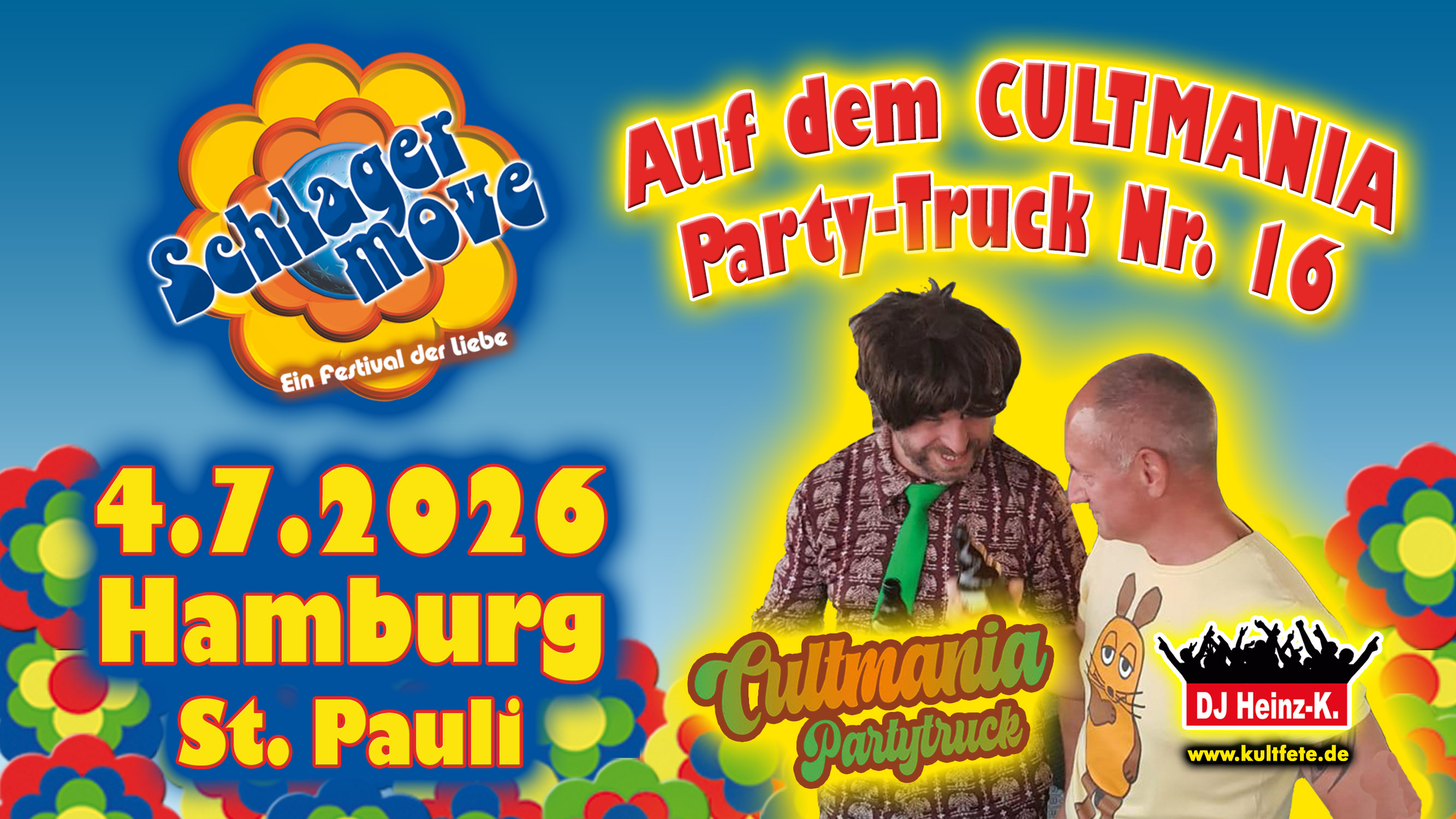 schlagermove_07-26.jpg