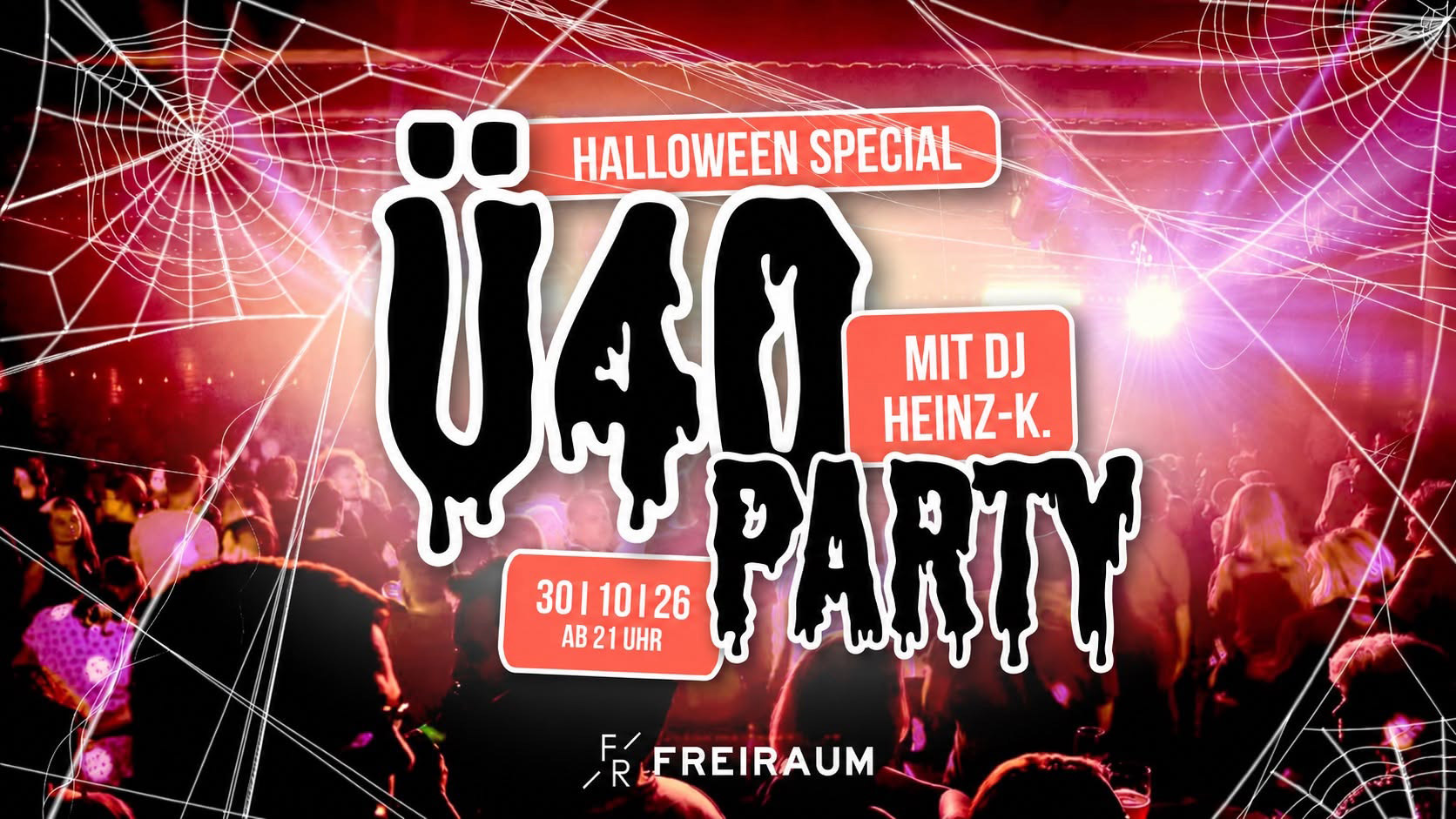 ue40_halloween_26.jpg